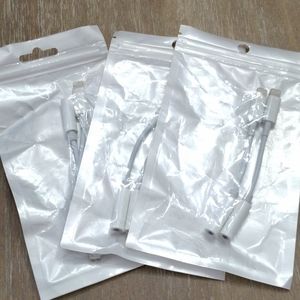 Àpple headphone adapter